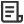 相关文章