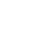 首页