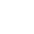 产品