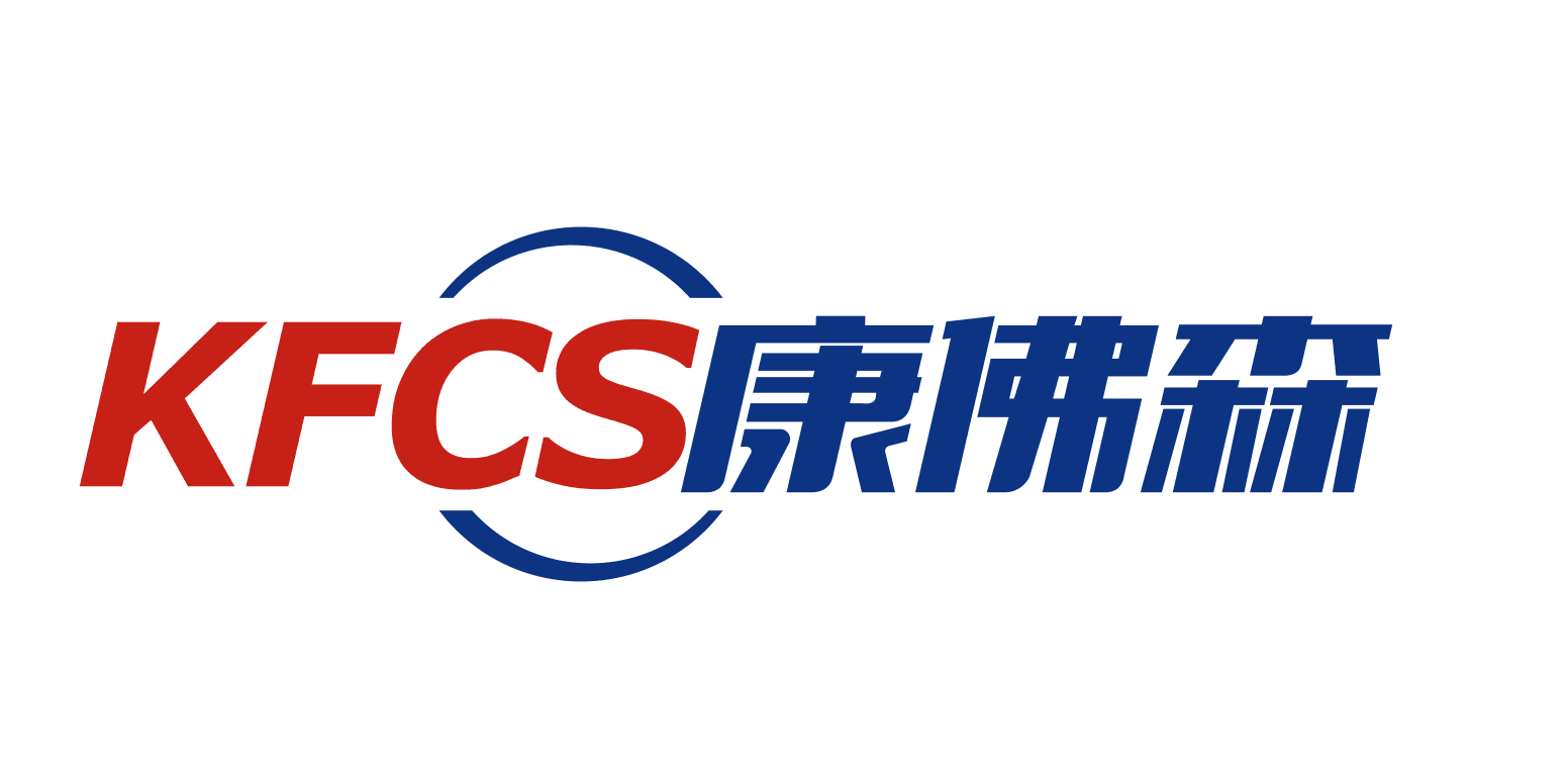 洁净室起重机,无尘室起重机,不锈钢起重机,铝合金起重机,悬臂吊,移动龙门架,DRS行走轮箱-上海起重机厂家