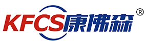 021qizhongji
